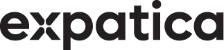 indonesiadating.expatica.com